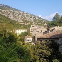 schleife-04-027-saint-guilhem-le-desert_mountnpass