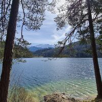 hechtsee