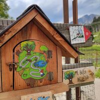 Wichteldorf
