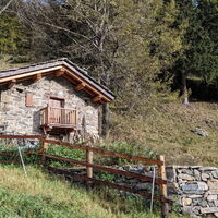 Ortsteil Pugnon