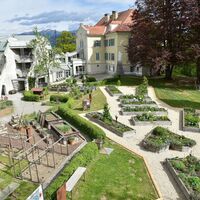 Kräutermensch-Anlage10-Murtal-Steiermark