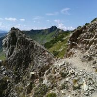 2018 Fieberbrunner Höhenweg © Petra Astner (6).jpg