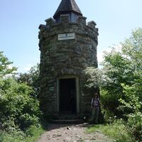 Starhembergwarte