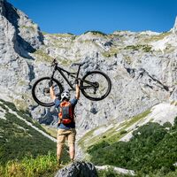 MTB Kaierschild.jpg
