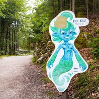 Geisterklamm - Wildes Wasser Aufsteller .jpg