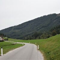 Hinterwinklstraße
