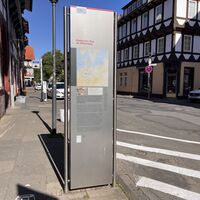 PS.Pfad Schild D (2).jpeg