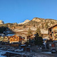 Campitello ©Archivio APT Val di Fassa