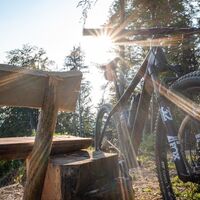 um den kapuner – oder die hausberg-umrundung_img_53304092
