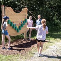 motorikpark fürstenfeld - spaß und erlebnis!_img_94887335