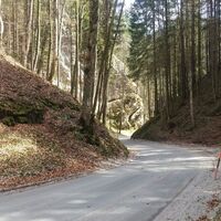 Adlitzgraben