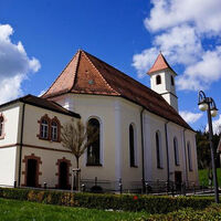 heiligenbronn