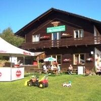 weissbergerhütte