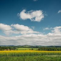 Rastplatz "Schönbrunner Blick"