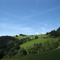 Scheibbs - Waidhofen a. d. Ybbs