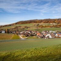 boebikon-sicht-auf-dorf