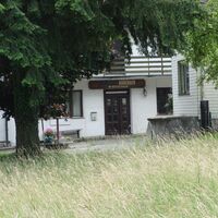 Windischalm Koberger