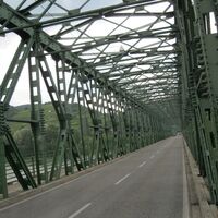 Furth/Göttweig - Krems