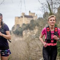 redim@Cyrille Quintard-naturetrail-dordogneJ1-2177