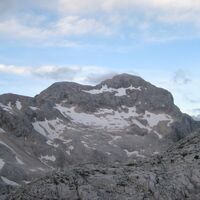 Triglav