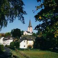 Doppelkirche