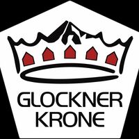 Logo_Glocknerkrone_4c.png