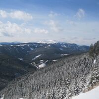Wechsel-Panoramaloipe