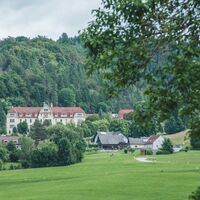 Kultur-Naturweg Rein