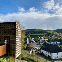 Open Mind Places in Medebach-Referinghausen