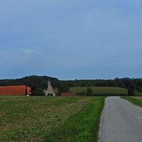 Andorf - Riedau
