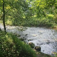 Die Raab_Weiz_Oststeiermark