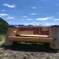 WiderspenstigesSalzkammergut_BankOÖSbg_©Kulturfux.jpg