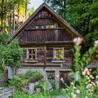 Strutz-Mühle
