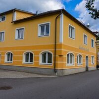 Gasthaus Groiß Würnsdorf