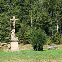 Ibacher Kreuz