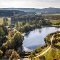 Eifelsteig-2019-121-Bolsdorfer Tälchen, Hillesheim © Eifel Tourismus GmbH, Dominik Ketz