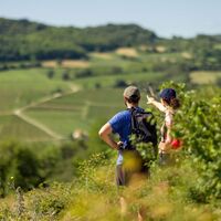 solutre-pouilly-randonnee-stephane-godin-gsf-solutre-pouilly-vergisson-046