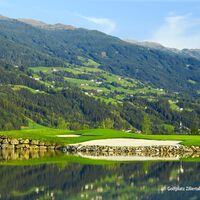 Golfclub Zillertal