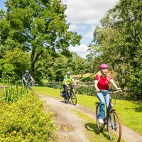 Etappe 13_1.jpg