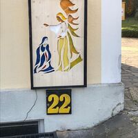 Station 22: Familie Pauer