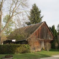 Fels - Absdorf