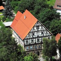 Städtisches Naturkundliches Museum