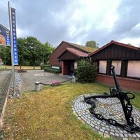 Heringsfängermuseum Heimsen