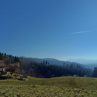 Kletzlberg