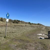 infopfad und naturlehrpfad am kalfamer (3).jpeg