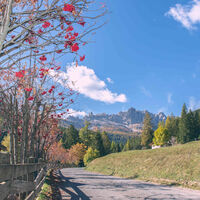 Pozza - Gardeccia - ©Archivio APT Val di Fassa