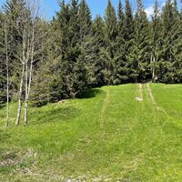 Pfannstein-Trail - Micheldorf