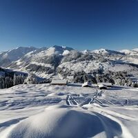 Wildschönau Auffach Prädasten.jpg