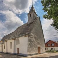 Rodentelgenkapelle Bruchhausen- Foto. Britta Lieder, Arnsberg.jpg