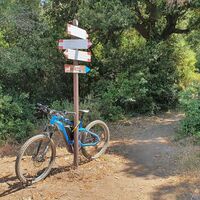 Fahrraddepot